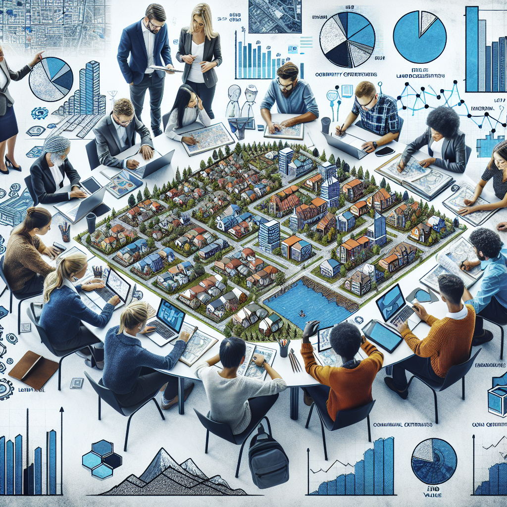 Rolle von Schulen bei Bodenrichtwerten in Frechen